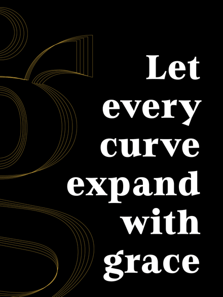 Soprano Family | 5 Font Styles - V2