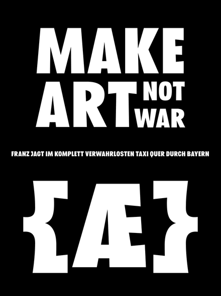 Amboni | 1 Font Style - V2