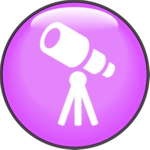 Spinning round the Sun