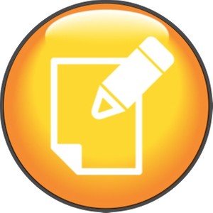 At the End of the Day