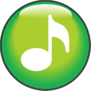 Wake Up and Shake Up