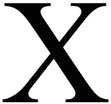 What have the Romans done for Us?