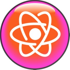 Friend you Cannot See