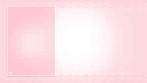 𓆩♡𓆪 Barklynn&#x27;s Venus Body/Head Piercing Set! V1 [FREE!]