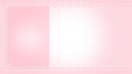 𓆩♡𓆪 Barklynn&#x27;s Venus Body/Head Piercing Set! V1 [FREE!]