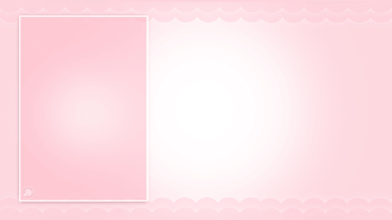 𓆩♡𓆪 Barklynn's Venus Body/Head Piercing Set! V1 [FREE!]