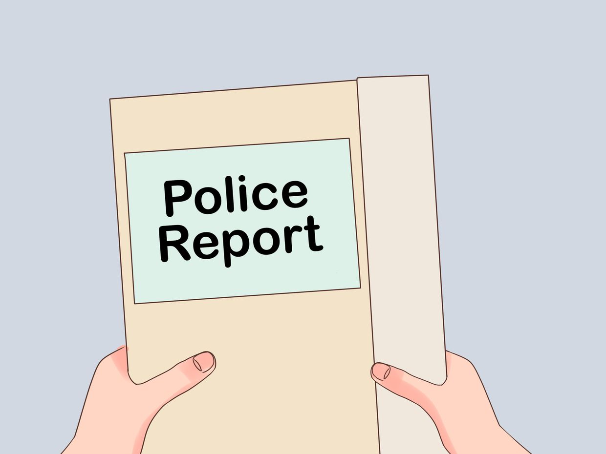 Quickly search and access winnipeg police reports online osint sleuth