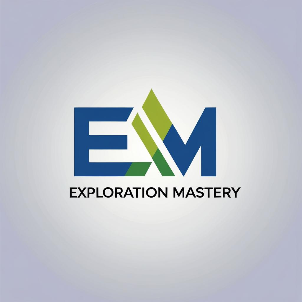 Exploration Mastery