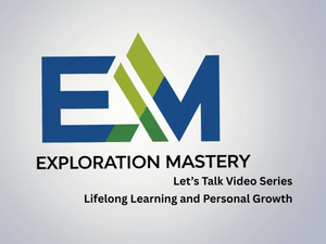 Lifelong Learning and Personal Growth