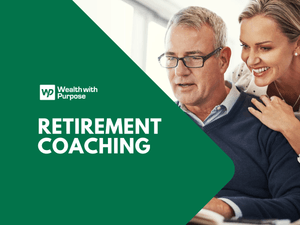 Retirement Coaching