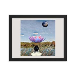 Listening to the Wisdom of Nature 10
