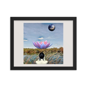 Listening to the Wisdom of Nature 10