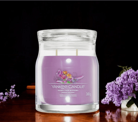Yankee Candle - 368g