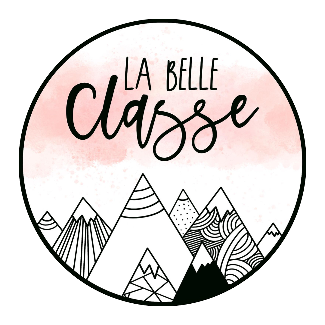 La belle classe