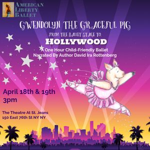 ALB_Gwendolyn 04-19-2026 300PM