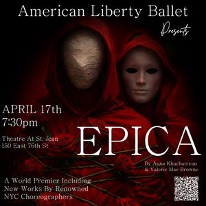 ALB_-_Epica_04-17-2026_730PM