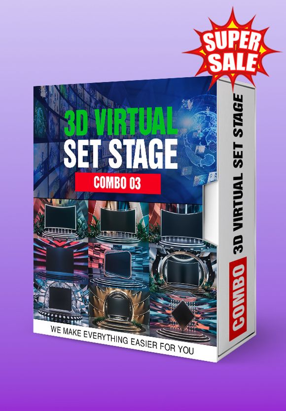 COMBO-Virtual-Set-Stage-03