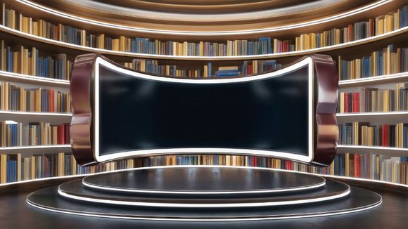 Future Library 02