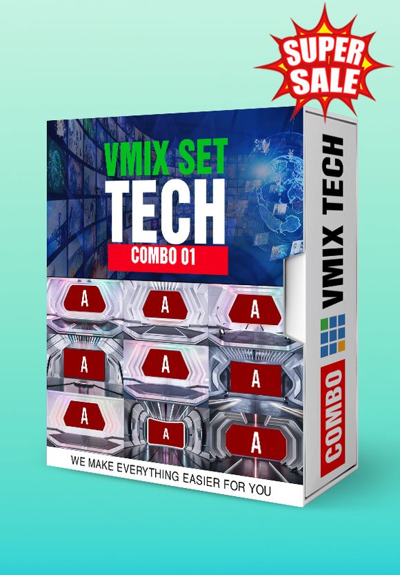 COMBO-vMix-Tech-01