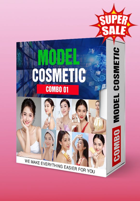 COMBO-Model-Cosmetic-01