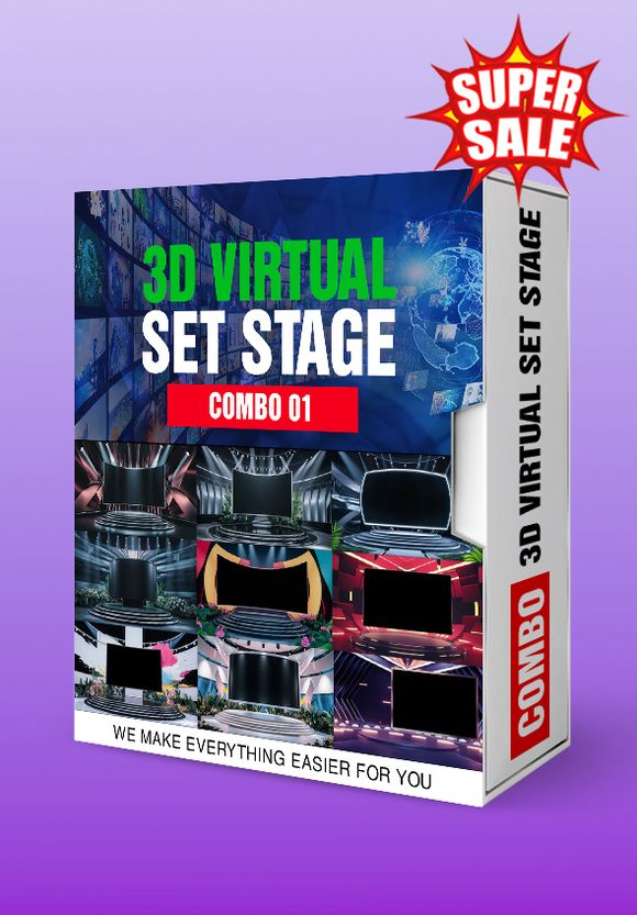 COMBO-Virtual-Set-Stage-01