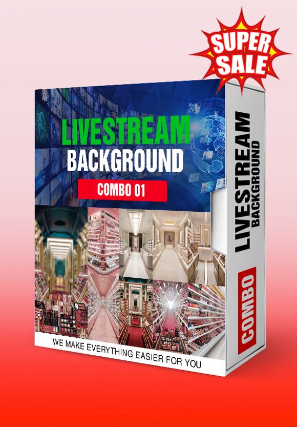 COMBO-Livestream-Background-01