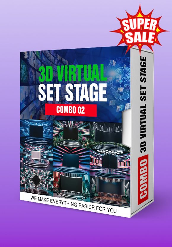 COMBO-Virtual-Set-Stage-02