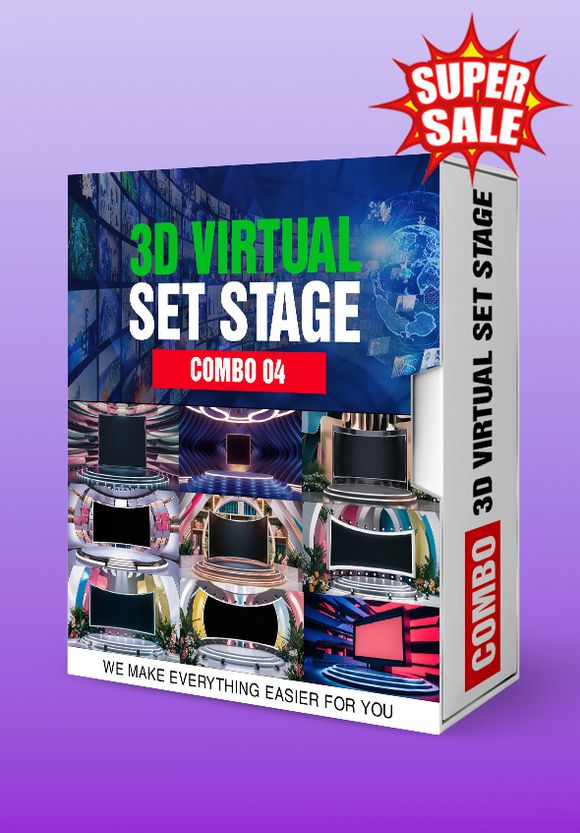 COMBO-Virtual-Set-Stage-04