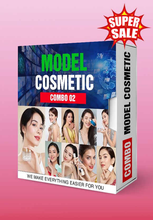 COMBO-Model-Cosmetic-02