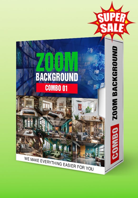 COMBO-Zoom-Background-01