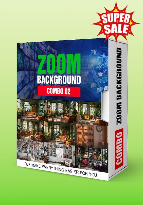 COMBO-Zoom-Background-02