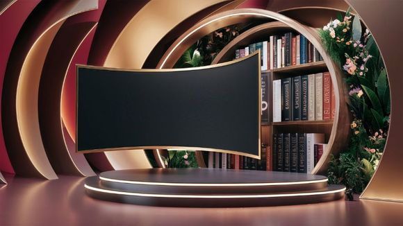 Future Library 05