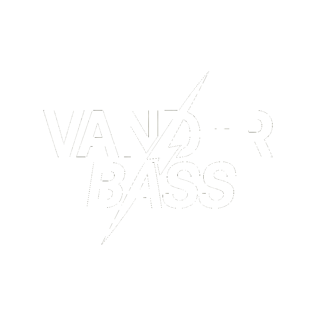VanderBass