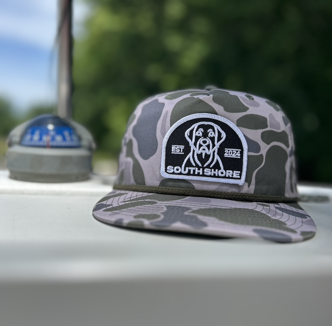 Hats