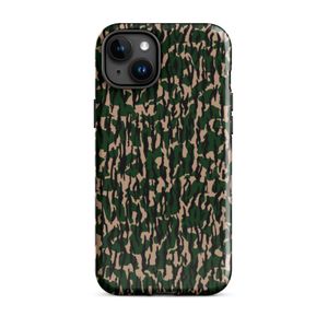 Bottomland Phone Case