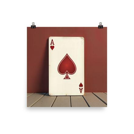 The Crimson Paradox: The Rogue Ace