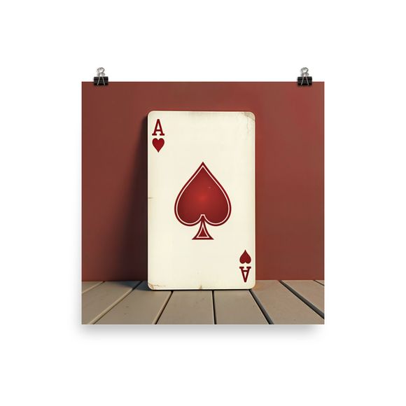 The Crimson Paradox: The Rogue Ace