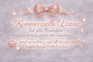 Kommerzielle All-Access Lizenz – Ashley Design