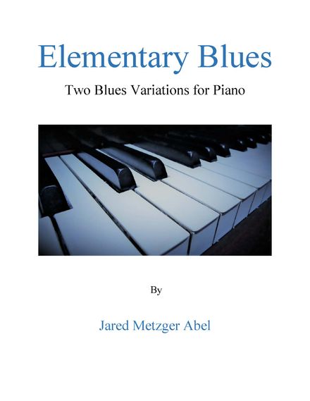 Elementary Blues