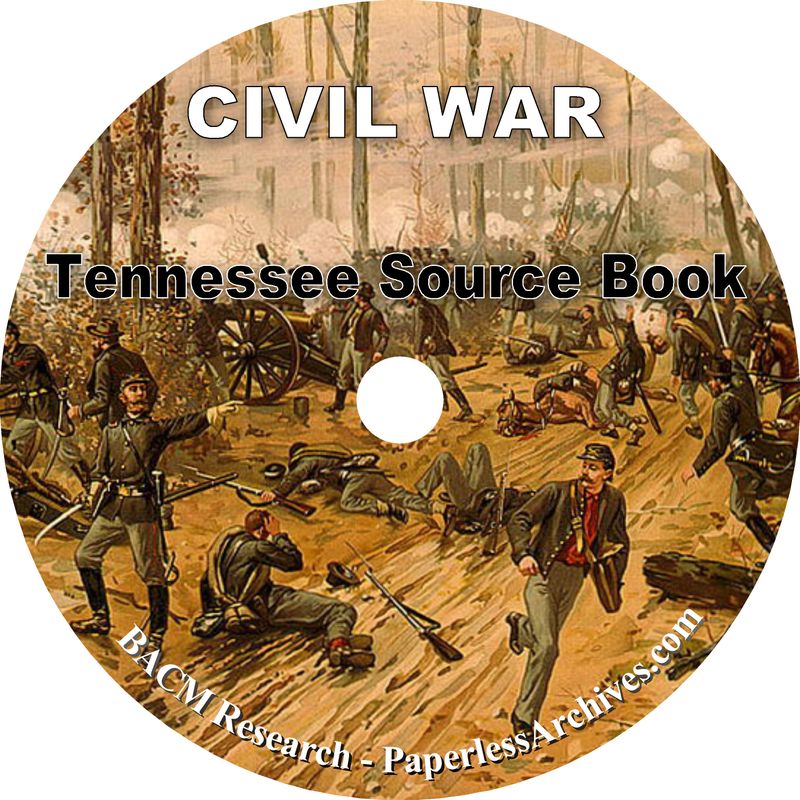 The causes of the American Civil War : Rozwenc, Edwin C. (Edwin Charles),  1915-1974 ed : Free Download, Borrow, and Streaming : Internet Archive