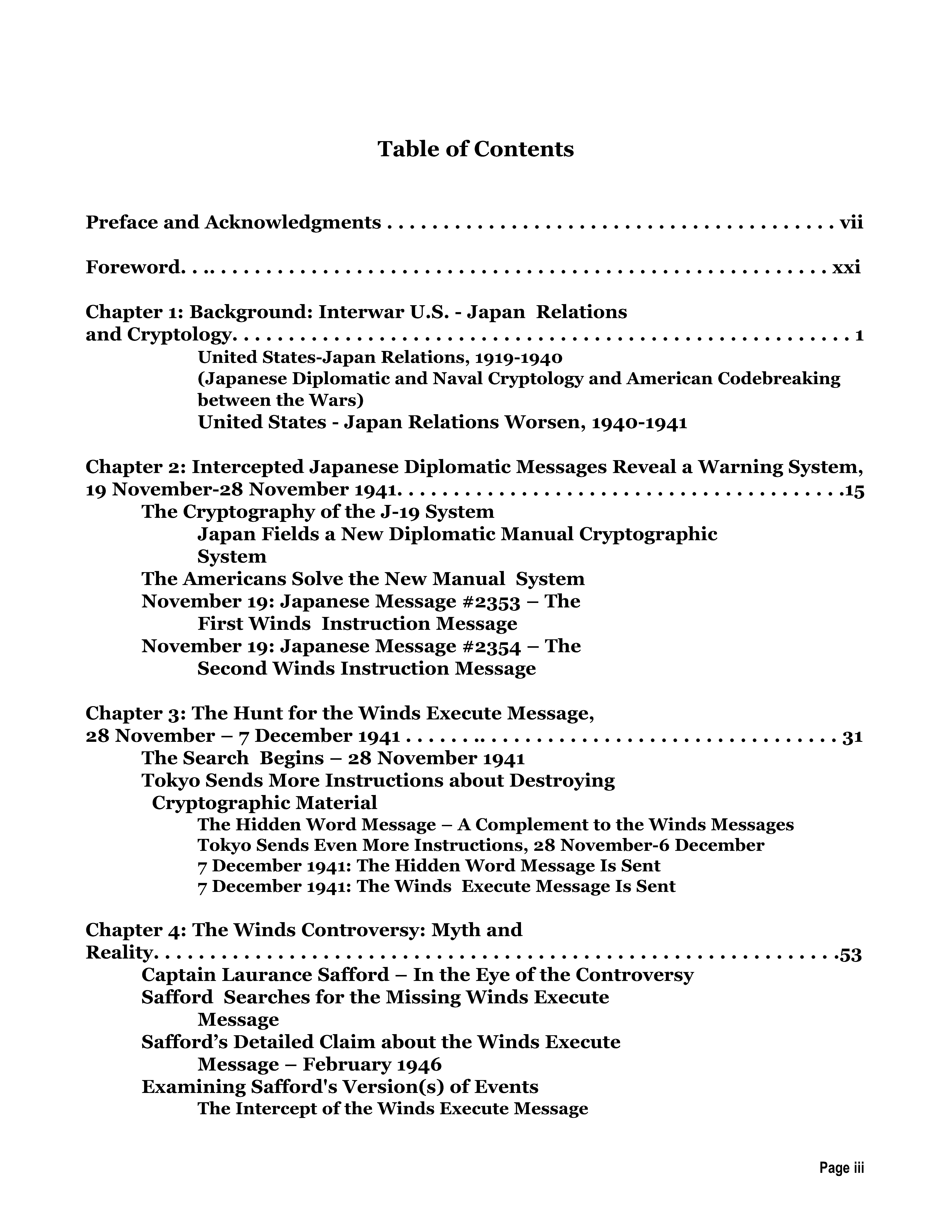 解放日報 1941.10.03 : Chinese Communist Party : Free