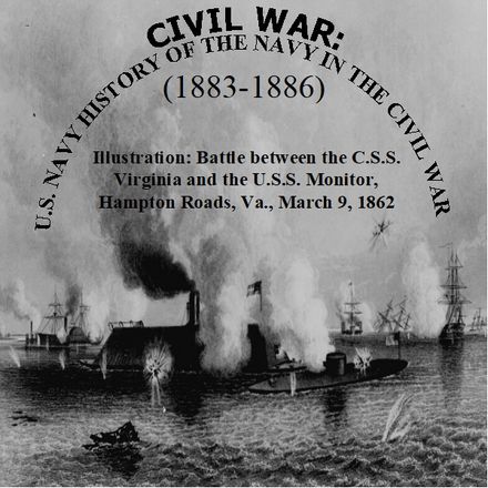 Vietnam War Operation POPEYE: Cloud-Seeding, Weaponiza