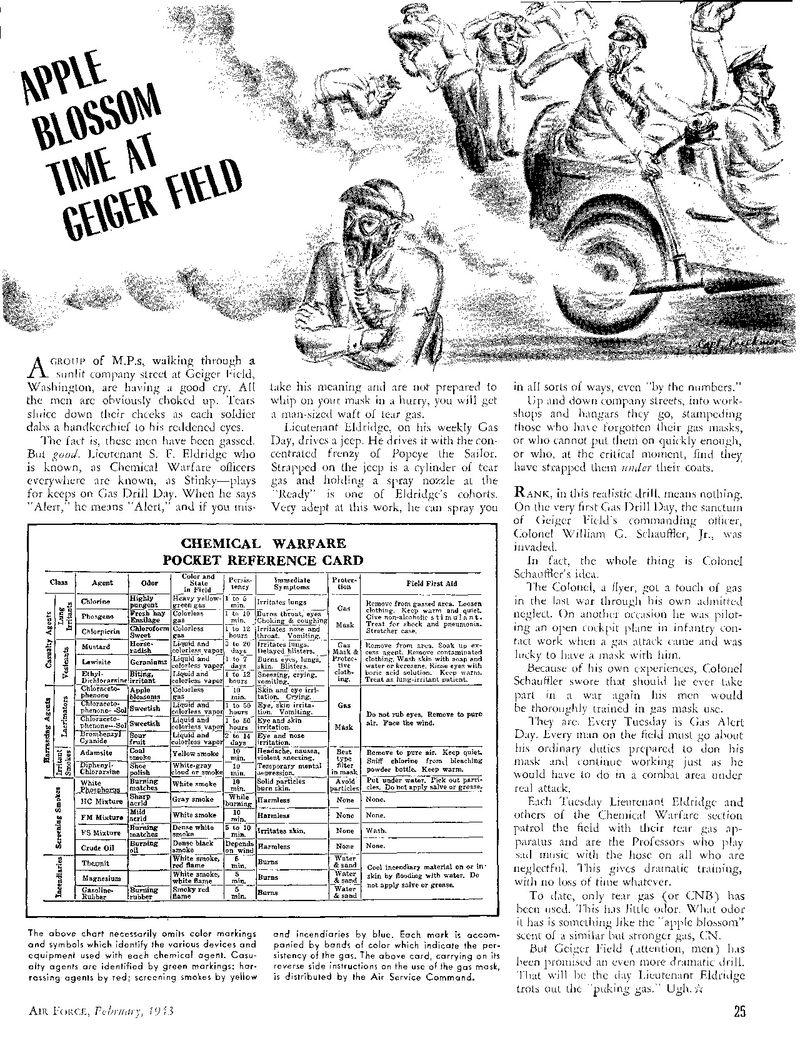 洋書 WAR PAPERS Amazon.com: Letters from the 442nd: The World War II