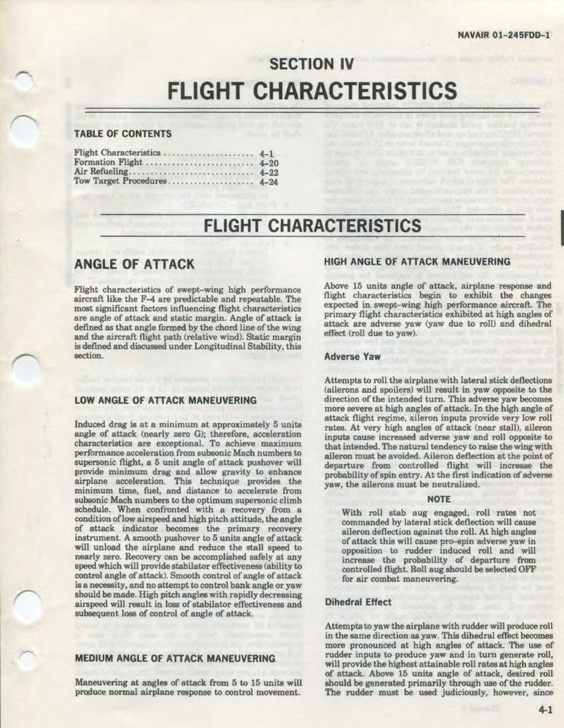 Vietnam War: Flight Manuals: Air Force, Navy, Army, Coast Vietnam War: Flight Manuals: Air Force, Navy, Army, Coast