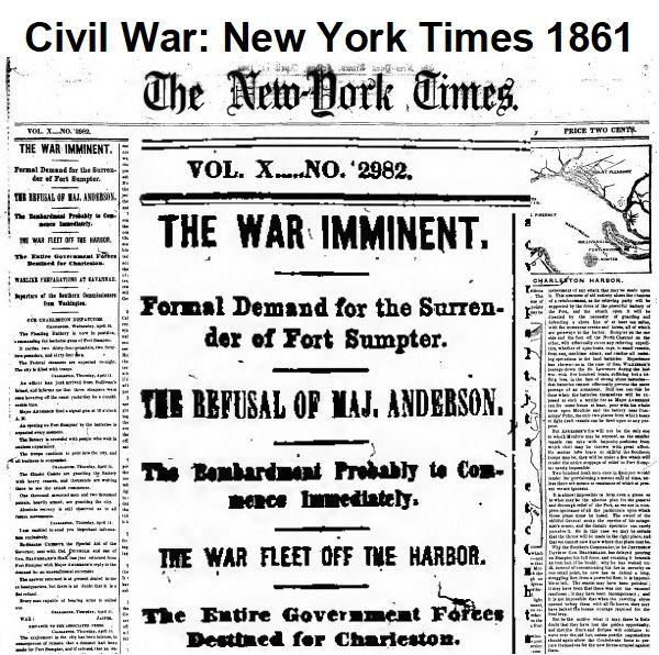 The causes of the American Civil War : Rozwenc, Edwin C. (Edwin Charles),  1915-1974 ed : Free Download, Borrow, and Streaming : Internet Archive