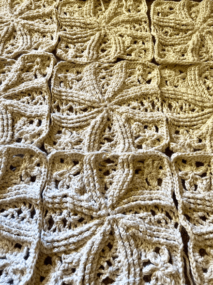 WEDDING QUILT - Pre-Order