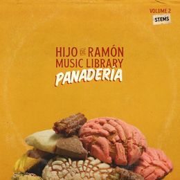 Hijo De Ramon 2: Panadería (STEMS)