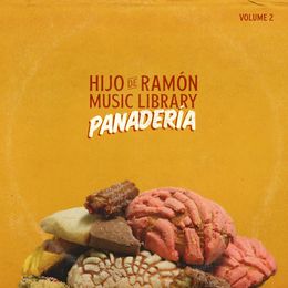 Hijo De Ramon 2: Panadería