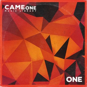 CAMEone Music Library Volume 1