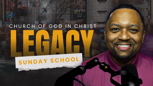 John 2:1-12 | A Wedding in Cana